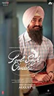 Laal Singh Chaddha (2022) HDRip Telugu